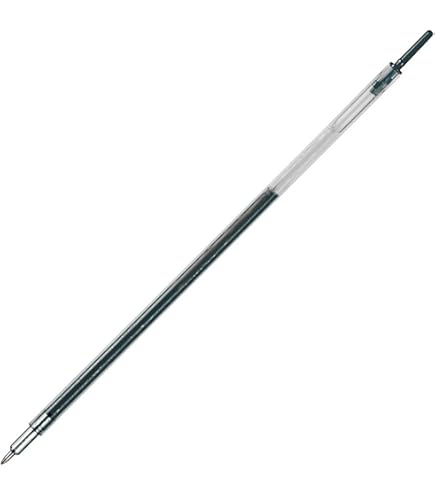 Amazon | 【限定】 ぺんてる カナヘイ×アイプラス 3本用ボディ